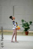 EstPrim05_0510.jpg