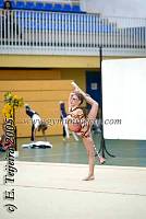 EstPrim05_2042.jpg