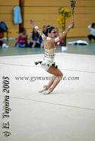 EstPrim05_2058.jpg