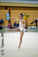 EstPrim05_2063.jpg
