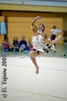 EstPrim05_2064.jpg