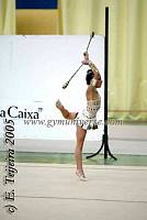 EstPrim05_2071.jpg