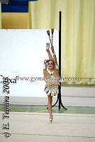 EstPrim05_2074.jpg
