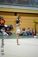 EstPrim05_2077.jpg