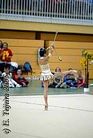 EstPrim05_2078.jpg