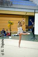 EstPrim05_2081.jpg