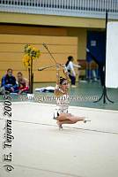 EstPrim05_2082.jpg