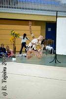 EstPrim05_2084.jpg