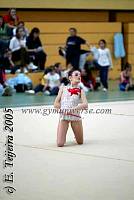 EstPrim05_2086.jpg
