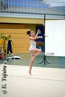 EstPrim05_2090.jpg