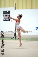 EstPrim05_2098.jpg