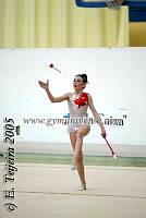 EstPrim05_2110.jpg