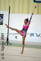 EstPrim05_2115.jpg