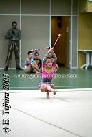 EstPrim05_2120.jpg