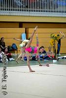 EstPrim05_2122.jpg