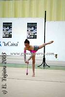 EstPrim05_2130.jpg