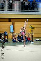 EstPrim05_2136.jpg