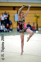 EstPrim05_2142.jpg
