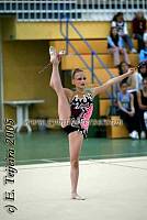 EstPrim05_2152.jpg