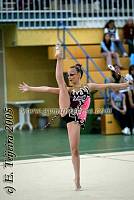 EstPrim05_2153.jpg