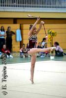 EstPrim05_2167.jpg