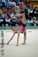 EstPrim05_2168.jpg