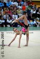 EstPrim05_2169.jpg