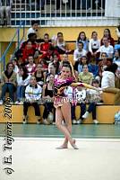 EstPrim05_1596.jpg