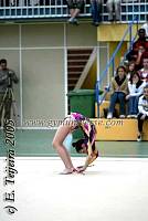 EstPrim05_1599.jpg