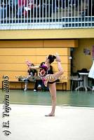 EstPrim05_1605.jpg