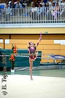 EstPrim05_1610.jpg