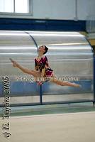EstPrim05_1611.jpg
