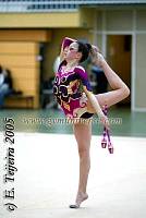 EstPrim05_1618.jpg