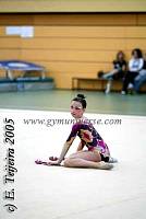 EstPrim05_1619.jpg