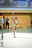 EstPrim05_1642.jpg