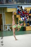 EstPrim05_1646.jpg