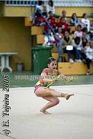 EstPrim05_1649.jpg