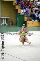EstPrim05_1650.jpg