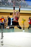 EstPrim05_1666.jpg