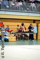 EstPrim05_1678.jpg
