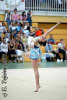 EstPrim05_1685.jpg