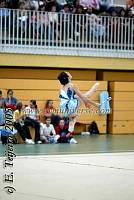 EstPrim05_1690.jpg