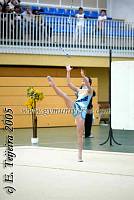 EstPrim05_1691.jpg