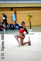 EstPrim05_1701.jpg