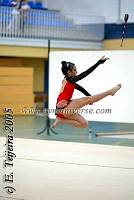 EstPrim05_1724.jpg