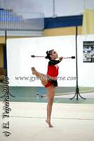 EstPrim05_1726.jpg