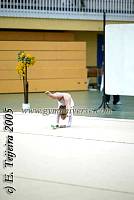 EstPrim05_1742.jpg