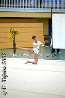 EstPrim05_1744.jpg