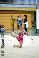 EstPrim05_1790.jpg
