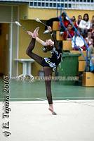 EstPrim05_1793.jpg